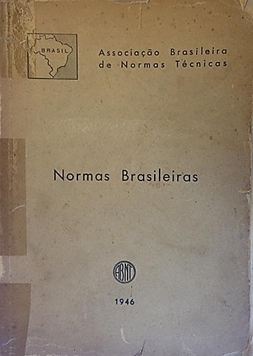 - 24 páginas A5 - Norma p/ cálculo e execução de obras de concreto armado - José Furtado Simas (ABC/RJ), Telemaco Van