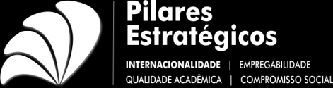 CURSOS DE