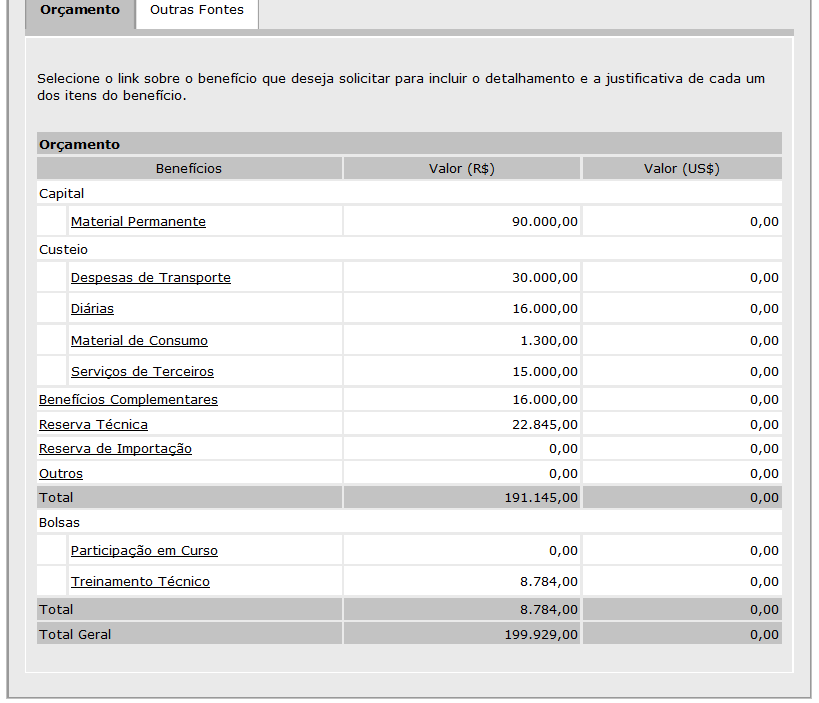 Processamento de imagens em ambiente SIG (importação, georreferenciamento, realce, segmentação, classificação supervisionada e mapeamento) Dentro do plano de trabalho dos bolsistas existem as