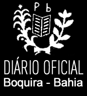 Diário Oficial do Município de Boquira - Bahia Poder Executivo Ano VI Nº 743 17 de Março de 2014 DECRETOS RESUMO DO DIÁRIO PUBLICAMOS NESTA EDIÇÃO OS SEGUINTES DOCUMENTOS: DECRETO Nº 15 /2014 DE 14