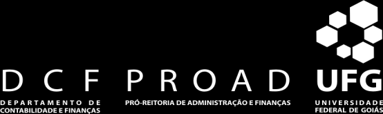 Campus Catalão Prefeitura do CAC ORIENTAÇÕES PARA SOLICITAÇÃO DE DIÁRIAS E PASSAGENS Critérios para liberação de diárias e/ou passagens: Para liberação de diária ou passagem, deve-se dar entrada na