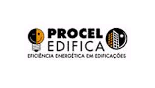 Brasil - Certificações: AQUA LEED Breeam