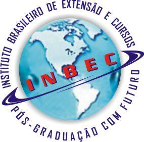 CAPACITAÇÃO 2ª Turma de Capacitação de profissionais em Salvador - BA