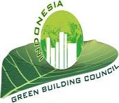 Indonésia Peru Chile Argentina Brasil 90 GREEN BUILDING COUNCILS África do Sul Australia Hong Kong 24 Green