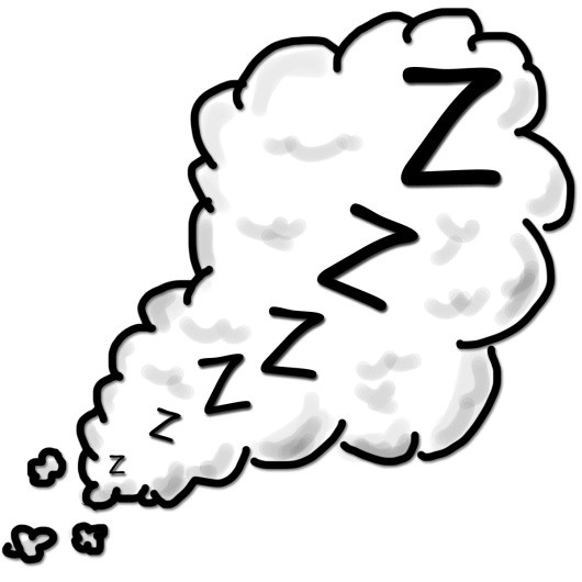 Suspensão(Dormir)/ SuspensãoSegura A função sleep coloca o variador em modo de suspensão (standby) quando deixa de existir demanda.