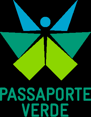 Campanha Passaporte Verde Plano de Ação do