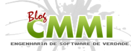 CMMI