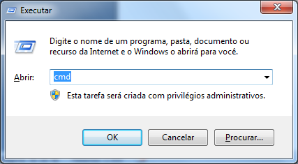 Solução 1: Instalar o IIS e depois instalar o.net Framework 4.