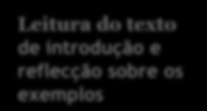 Gestão do Desempenho Organizacional Gestão do Desempenho Organizacional Da Matriz ao Mapa de Conceitos Vídeo de