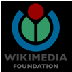 Wikipedia, Wiktionary, Wikiquote, Wikibooks, Wikisource, Wikimedia Commons,