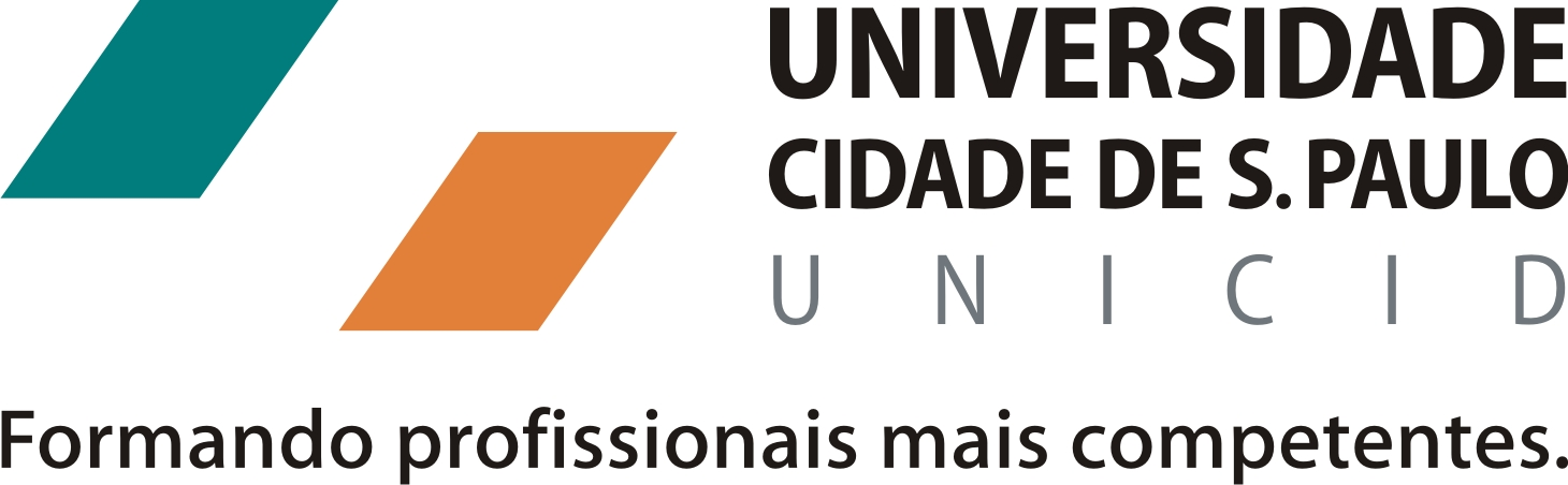 PED SUPERVISÃO E ORIENTAÇÃO EDUCACIONAL ORIENTAÇÕES ACADÊMICAS Prezado aluno, O maior diferencial deste projeto pedagógico é o desenvolvimento da autonomia do estudante durante sua formação.