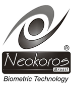 Neokoros TI Ltda. Biometric Technology. Todos os direitos reservados: 2010 2013.
