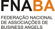 Há Business Angels em Portugal?» Invicta Angels Assoc. de Business Angels do Porto» Assoc. de Investidores de CRisco da Covilhã» Clube de Cascais Assoc.