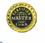 (EUA/UK/AUSTRÁLIA) Master Coach com certificação pelas mais renomadas instituições internacionais - ICI/BCI/GCC/ECA Especialista em