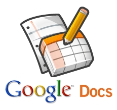 Google Docs O Google Docs é um programa de gestão de documentos e processamento de texto baseado na web que torna a colaboração mais eficiente.