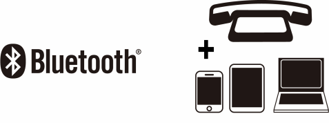 Bem-vindo Bem-vindo à nossa nova estação móvel Bluetooth Swissvoice epure (BH01), uma elegante estação para carregar telemóveis com um auscultador com altifalante inteligente para que possa ter
