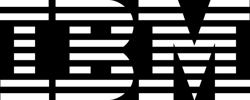 Importância da Liderança IBM - Industry Computer hardware, Computer software, IT services, IT consulting Founded Endicott, New York, U.S. June 16, Headquarters Armonk, New York, U.S. Founder(s) Thomas J.