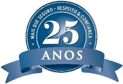 : A Apólice cobre as mercadorias novas ou usadas, industriais ou não, inerentes ao ramo de atividade do segurado, de sua propriedade ou a ele cedidos em razão de contrato de locação, comodato e