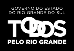 ANEXO 1 DOCUMENTOS DA PROPOSTA DE ENQUADRAMENTO DE APL Compõem a Proposta de Enquadramento de APL os seguintes documentos: Documento 1 Modelo de Identificação de Arranjos Produtivos Locais.