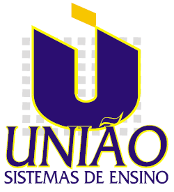 1 Conteúdo Evolução da Comunicação Entre Computadores... 2 Evolução do Processamento e Transferência Eletrônica de Informações... 2 INTERNET E COMÉRCIO ELETRÔNICO ASPECTOS.