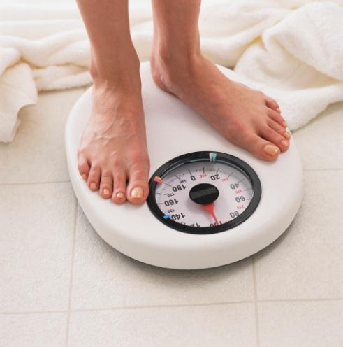 Na saúde 1. A avaliação do Estado Nutricional Aprenda a calcular e interpretar o seu índice de massa corporal (IMC) O IMC irá ajudá-lo a perceber se o seu peso é o mais adequado.