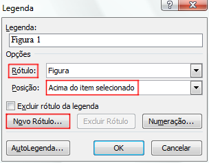 7 Outra opção é colar normalmente e depois aplicar os estilos padrão do modelo. 3.2 INSERINDO ILUSTRAÇÕES O modelo oferece um jeito rápido de inserir uma ilustração.