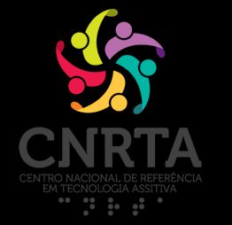 I Simpósio Internacional de Tecnologia Assistiva do CNRTA