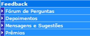 Com o portal, os números cresceram, pela oferta de mais conteúdo. E o negócio agora tinha ou trabalhava: Múltiplas fontes de faturamento. Autoridade de produtor de conteúdo.