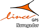 Esse programa instala o software Lince GSP em aparelhos portáteis que tenham GPS, como navegadores e celulares.