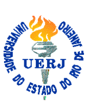 Transferência de arquivos (FTP) Protocolo de transferência de arquivos (File Transfer Protocol) Descrito na RFC 959 Usa o TCP, a porta 21 (conexão de controle) e a porta 20 (conexão de dados) Em uma