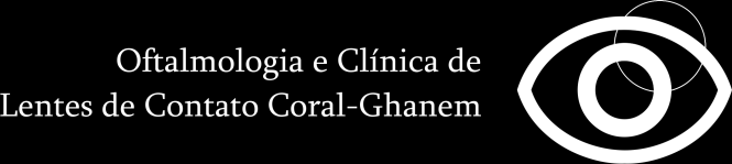 APRESENTAÇÃO PROFISSIONAL DRA. CLEUSA CORAL-GHANEM CRM 1234 RQE 1975 Curso Médico na Faculdade de Medicina da Universidade Federal de Santa Catarina (1967-1972).