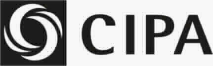 1 / 57 02/05/2012 02/05/2012 02/05/2012 02/05/2012 02/05/2012 02/05/2012 02/05/2012 02/05/2012 02/05/2012 02/05/2012 02/05/2012 02/05/2012 02/05/2012 02/05/2012 03/05/2012 03/05/2012 03/05/2012