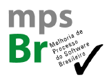 WAMPS 2013 IX Workshop Anual do MPS Campinas-SP, 28 a 30 de Outubro de 2013 RISAGI: UMA METODOLOGIA ÁGIL PARA GESTÃO DE RISCOS EM PROJETOS DE DESENVOLVIMENTO DE SOFTWARE Apresentador: