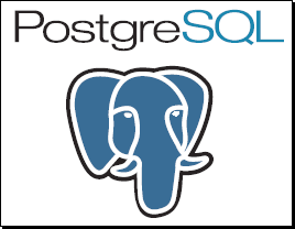 Tecnologia do Geplanes Banco de Dados: PostgreSQL 8.3.