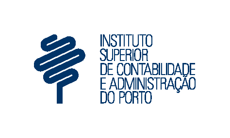 INSTITUTO POLITÉCNICO DO PORTO Mestrado em Contabilidade e Finanças Técnicas de rating em contexto de crise no setor bancário português Ana Raquel Ferreira