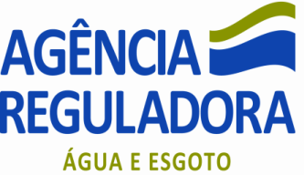 RESOLUÇÃO ARSAE MG 25, DE 12 DE SETEMBRO DE 2012 Homologa a Tabela de Preços e Prazos de Serviços não tarifados da Copasa Serviços de Saneamento Integrado do Norte e Nordeste de Minas Gerais S/A