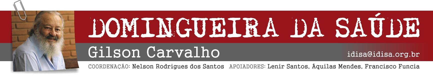 Gráfico 2: Evolução real de itens selecionados de despesa com saúde no Brasil * Gastos dos Municípios Planos/Seguros de Saúde Total da Despesa Pública Gastos dos Estados/DF Gastos da União * Dados