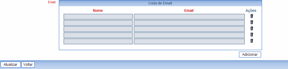 15 ESTADO DE SANTA CATARINA PREFEITURA MUNICIPAL Para visualizar a NFS-e basta clicar no link aqui em azul.