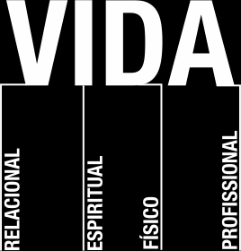 MISSÃO E CRENÇAS MISSÃO Inspirar as pessoas a viverem a realização plena da vida, com foco e determinação para a concretização de seus sonhos, aprendizado contínuo e sendo felizes.