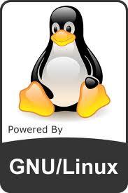 Sistema Operacional Linux >