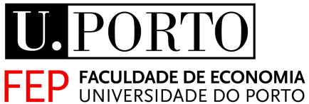 Contabilidade Financeira I O sistema de informação contabilística Ponto da situação Visão global dos principais produtos ( outputs ) da contabilidade como sistema de informação: Balanço, Demonstração