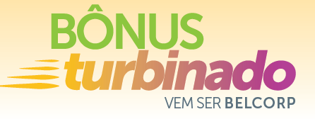 Em Abril continua Ative 2 ou mais novos consultores no mês de Abril e conquiste R$ 45 por ativação! Bônus de 1º nível para consultores bronze e acima.