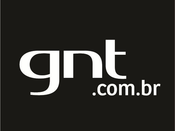 GNT.COM.