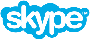 Câmera Skype Fale à vontade com a câmera de Video Call Skype. Câmera Skype AN-VC400 Falar agora ficou muito mais fácil.
