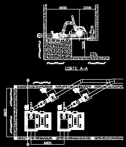 TURBINA