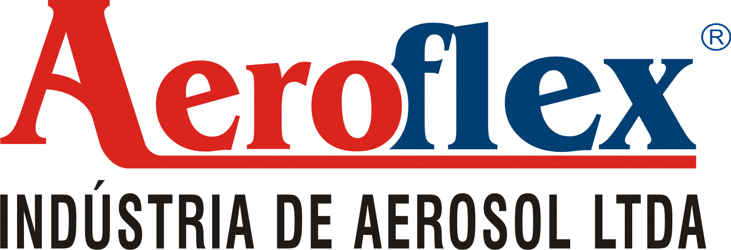 1. IDENTIFICAÇÃO DO PRODUTO E DA EMPRESA Nome do produto Flushing Código interno de identificação 00.00.000.000 Nome da empresa Endereço Aeroflex Indústria de Aerosol Ltda. Rod.