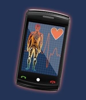 E-saúde Telemedicina TIC nos Sistemas de Saúde Tecnologias Móveis Crescente incorporação das TIC na área da Saúde, favorecendo a comunicação entre