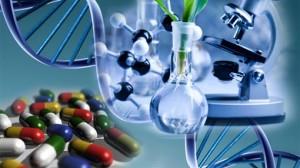Transformações no Setor Farmacêutico Biofármacos Novas Formas de Aplicação Bioprospecção de Fármacos Transformações Mercadológicas Intensificação das transformações na