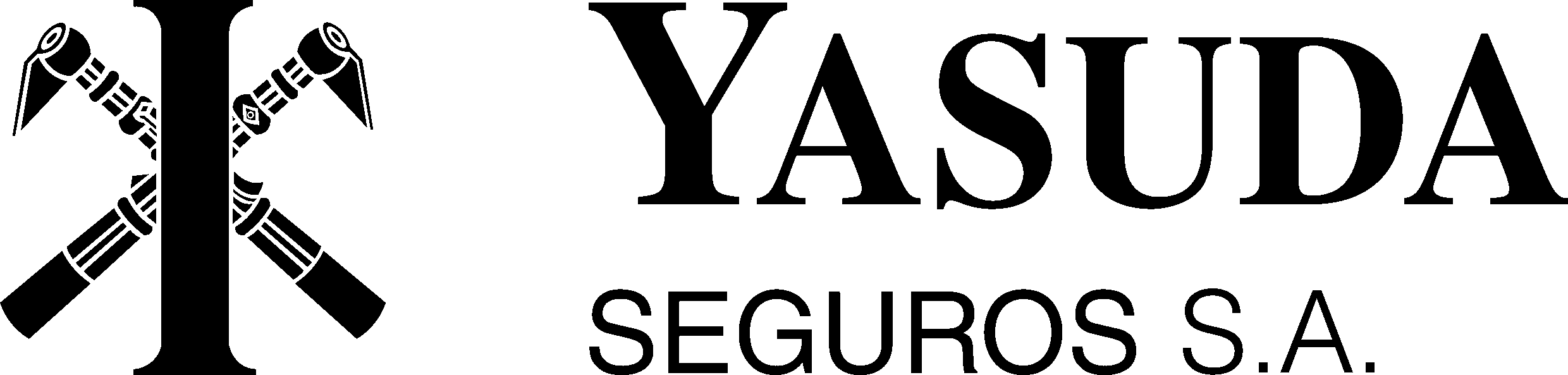 Caro Segurado, A Assistência Domiciliar da Yasuda Seguros confere mais conforto, proteção e tranquilidade a você, nosso Cliente, colocando à sua disposição um conjunto de serviços conforme a sua