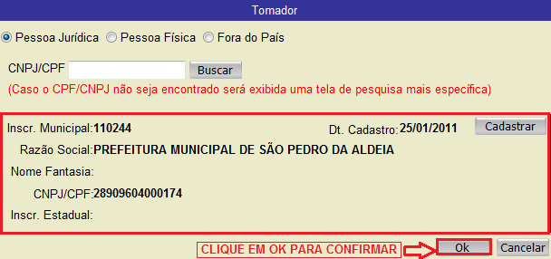 ESCRITURAÇÃO OBS.